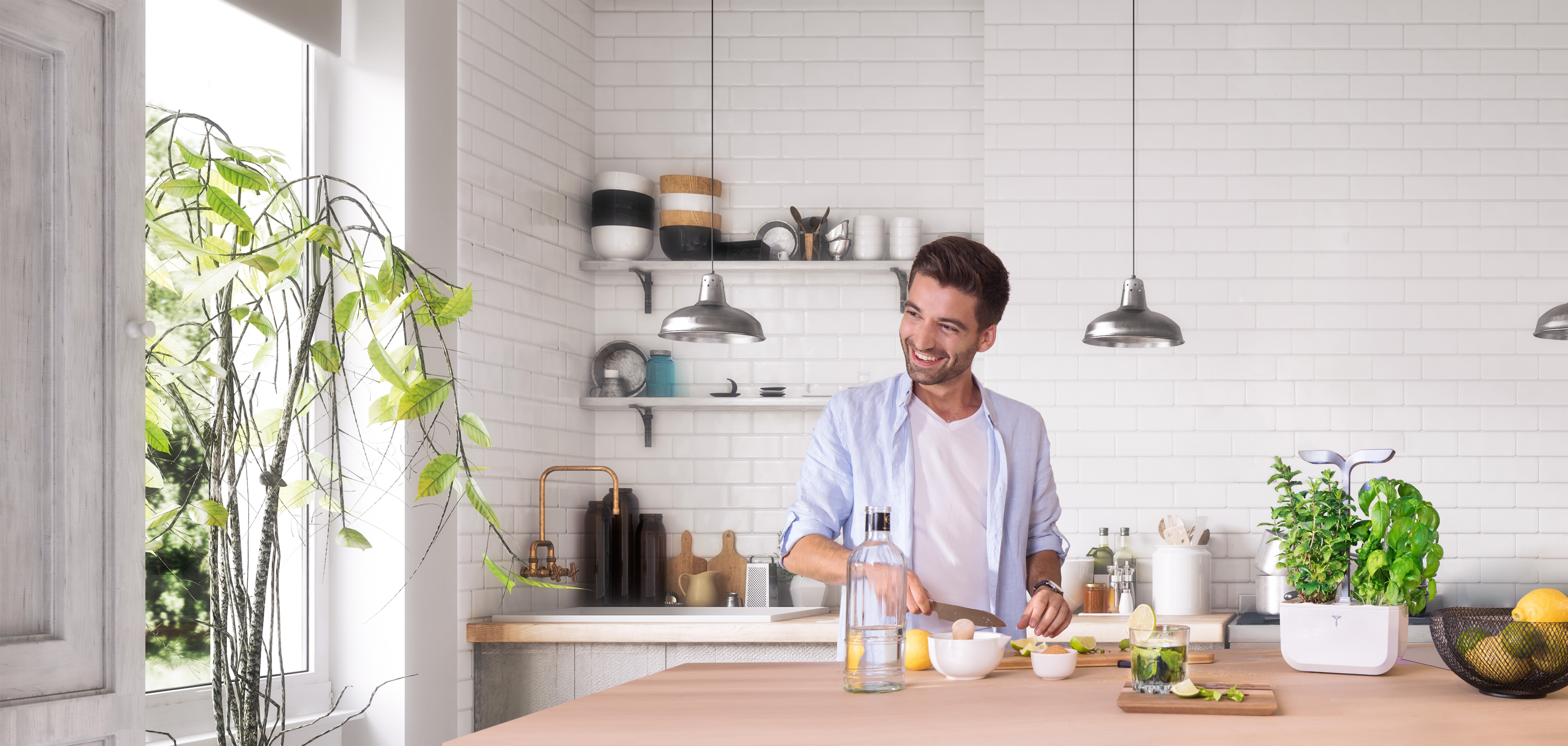Exky SMART AW-kitchen (1)